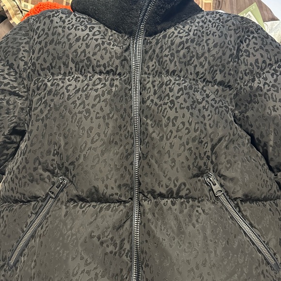 Mackage jacket - Picture 10 of 16